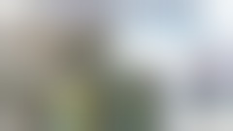 Confined Space || Safety Control Measures for Confined Space || Snape India || Noor Alam