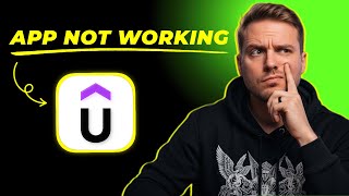 How to Fix Udemy App Not Working (FIXED)