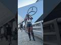 Beyonc й ЁЯШотАНЁЯТиЁЯШотАНЁЯТиЁЯШотАНЁЯТи Beyonc й ЁЯШотАНЁЯТиЁЯШотАНЁЯТиЁЯШотАНЁЯТи