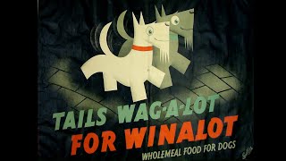 The Early Years Of Duncan Of Jordanstone College Of Art Design Part Two