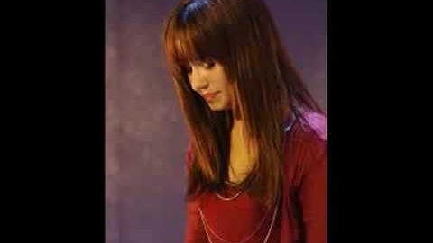 Thumbnail of Demi Lovato - This Is Me (Acoustic) [FULL HQ]