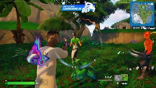 SuperPro - Fortnite / og