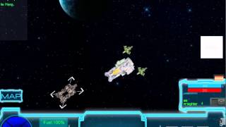 LTOTU / Gamesalad Bullet Question