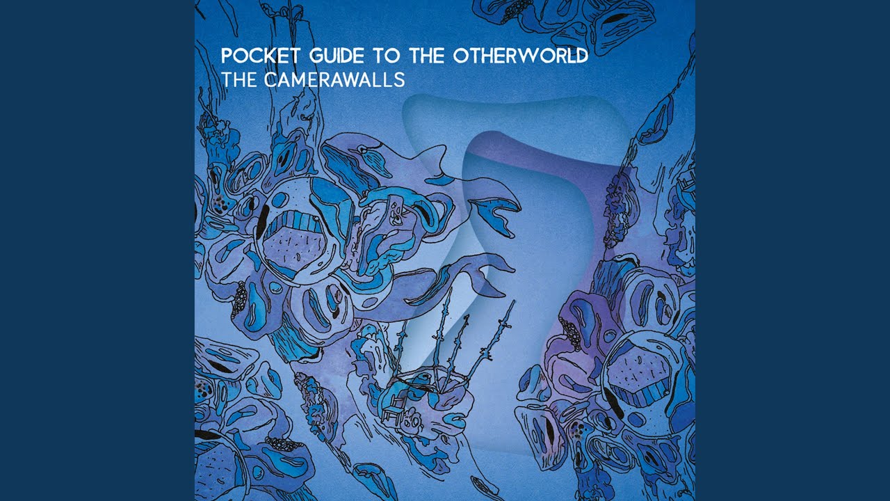 Clinically Dead For 16 Hours (2016 Remaster)