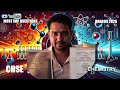 🔥 Class 12 l CHSE l PHYSICAL CHEMISTRY | ELECTROCHEMISTRY l COMPLETE REVISION