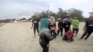 High Qualityansos Port Son