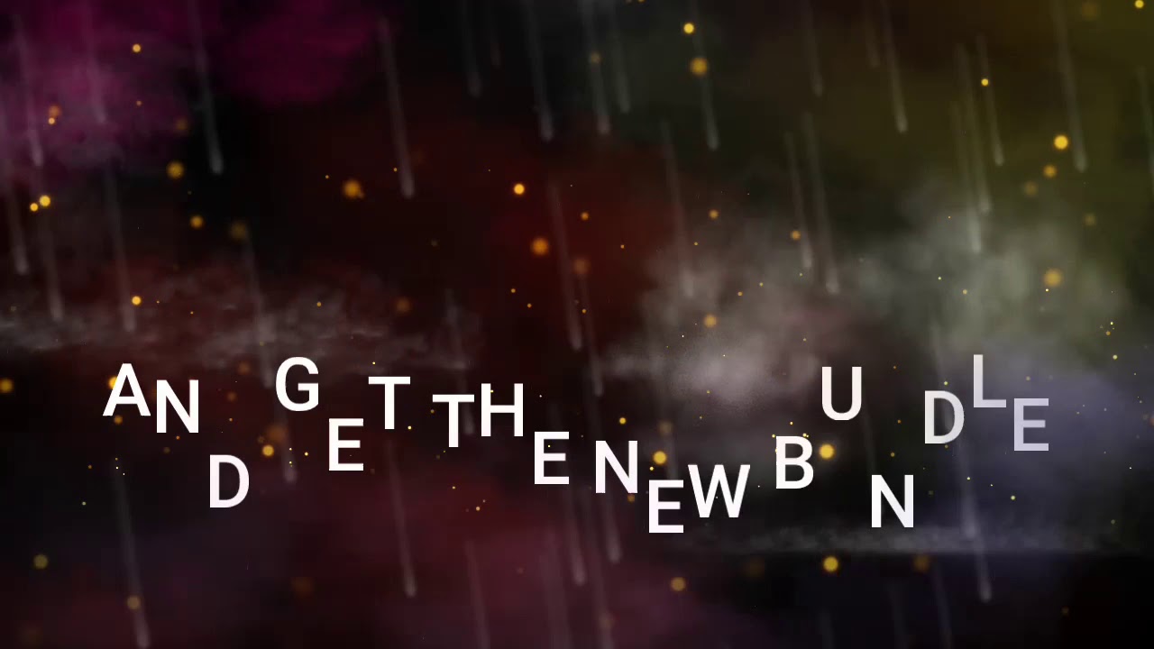 Free fire ultimate challenge new event all answers