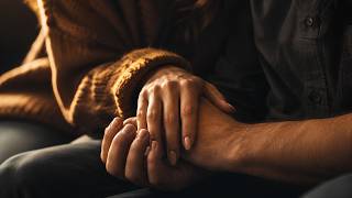 Isaac B  Cole & Yara Washington — Somewhere Between Us | Sessions on the Green