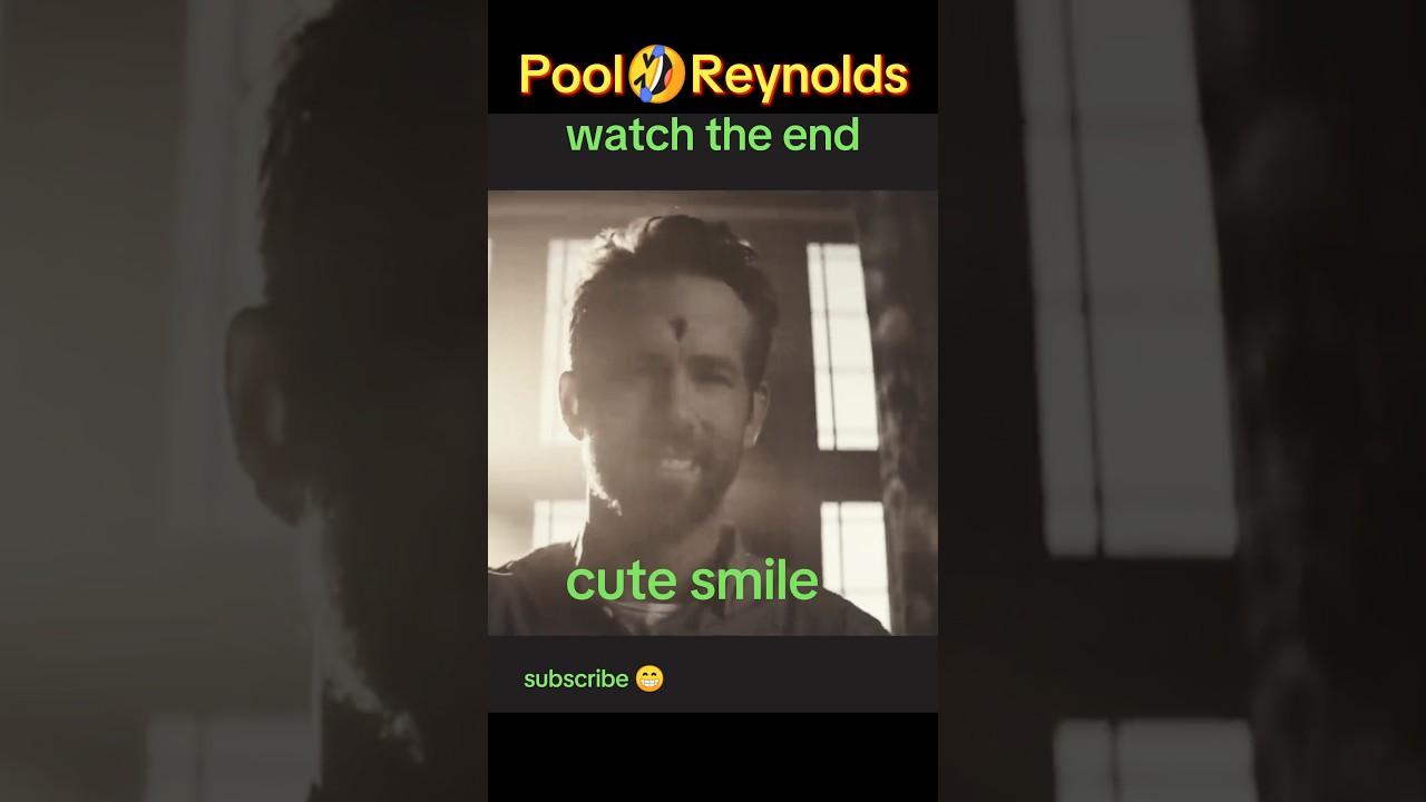 Deadpool kill Green Lantern 😮 