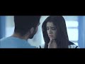 حالات واتساب بهاء سلطان  mp3