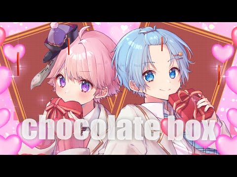 みそら - YouTube