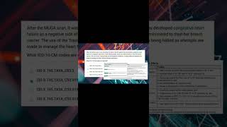 How to use keywords to dissect your CPC Exam and when to use the process of elimination method 