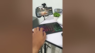 NFS Most Wanted Winlator Android SD865