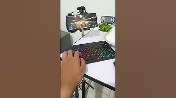 NFS Most Wanted Winlator Android SD865