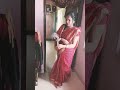 maa laxmi pari kia haba #ytstudioes #odiasong#odiareels #shortvideo #odiabhajan🥳🎉✨