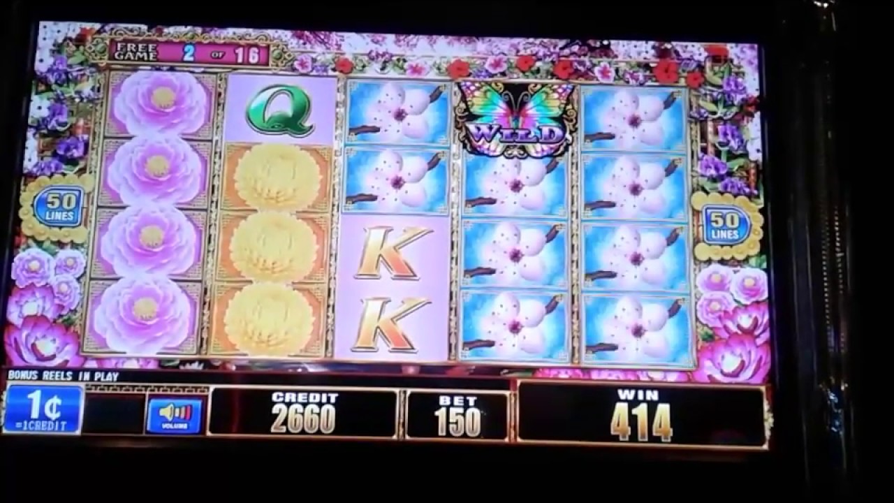 Rainbow Cash Ultra Stacks