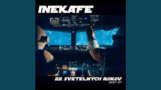 Mojich Najlepších 15 Rockov