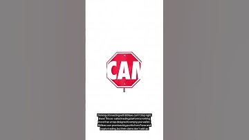 Why Bitllexe.com Is a Dangerous Scam for Crypto Investors