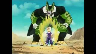 cell expulsa a nmero 18 wmv