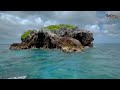 Top 5 unbelievable Things to Do In Mafia Island #video