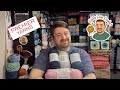Premier Yarns new project on the hook!! #makeitpremier