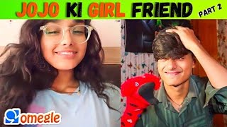 Cute Indian Girl Dirty Talking To Omegle Funny Moments