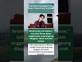 Vidi Aldiano Meninggal Dunia Sabtu 7 Maret Pukul 16.33 WIB#viralshort #beritaterkini