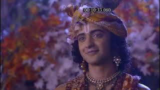 Radha_Krishna_S1_E159_EPISODE_Reference_only.mp4