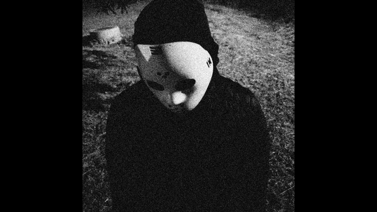 [FREE] Yeat x Lyfestyle x A Dangerous Lyfe type beat - 