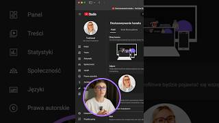 Do it right from the start!✨ YouTube channel settings 🚀 #youtubeguide