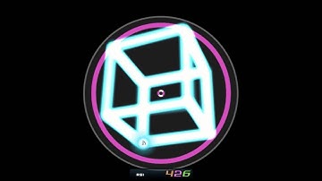 osu! how to spin (cursordance bot)