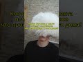 ХОРОШИЕ НАУШНИКИ? #v0rtell#вортел#twitch#fyp#recomendations#твич#стрим#рек#рекомендации#юмор