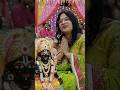 #coolgadgets #ytstudioes Jai shree Shyam 🌹🌺🌿🙏