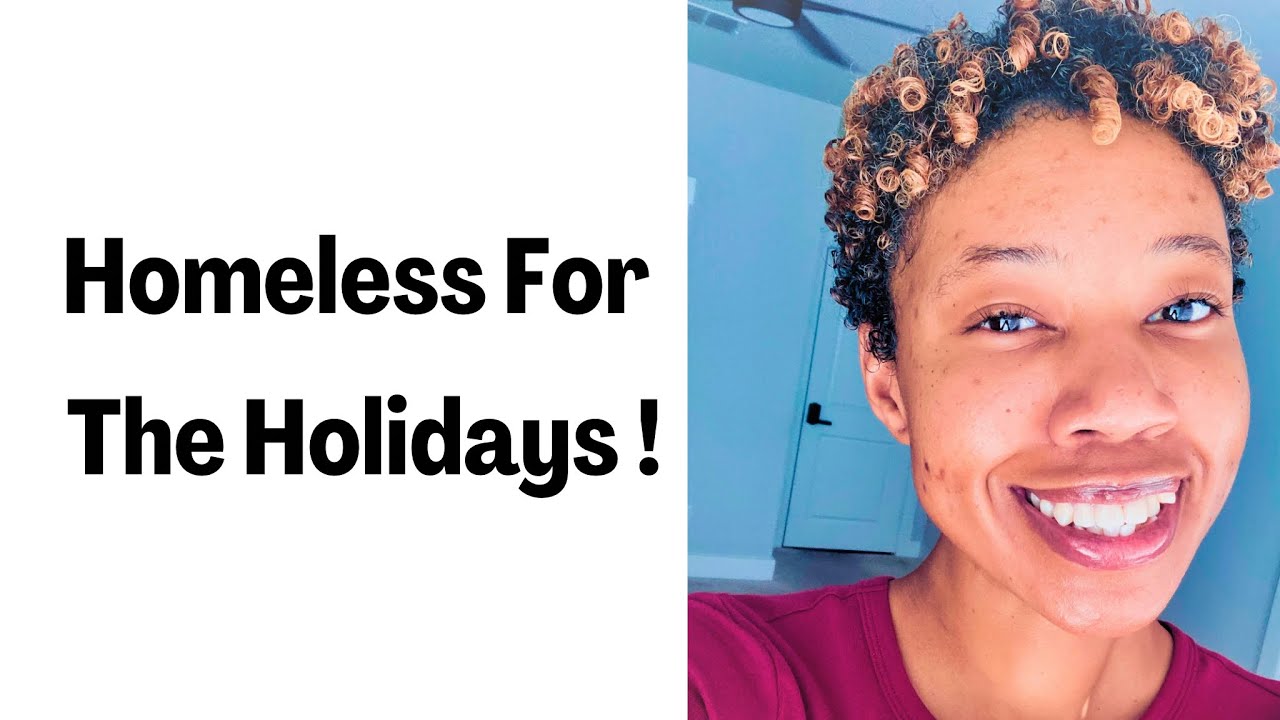 ВРЕМЯ ИСТОРИИ: Бездомные на ПРАЗДНИКИ!!!#бездомный #Деньблагодарения #Рождество #свидетельство