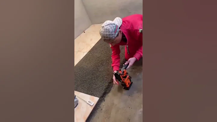 Modern Construction Techniques That Will Change The Future 🏗️ | Innovative Building Ideas#Shorts