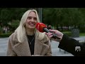 Kas noorte hääl loeb kohalikel valimistel? „Noored saaksid mõjutada vanemaid olema noortepärased.“