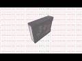 Elobau 463121B1 Controller Advanced Micro Services Pvt. Ltd