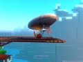 The Midgets Edit (Delivery Not Guaranteed)