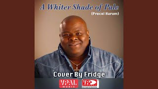 Video thumbnail of "Fridge - A Whiter Shade of Pale"
