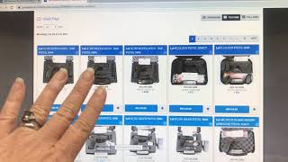 POWELL AUCTION HOW TO REGISTER HIBID VIDEO