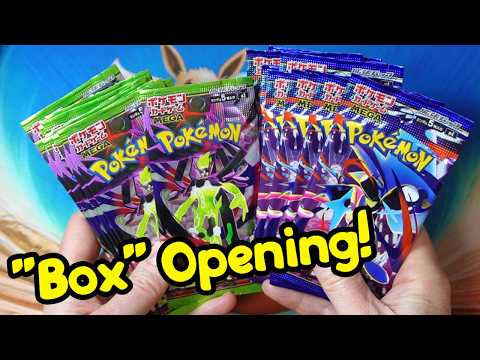 Pokemon TCG A 