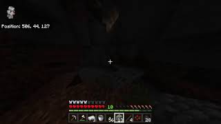 Can i speed run Minecraft (Minecraft Sub4Sub)
