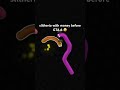 Slitherio with money #makemoneyonline #slitherio