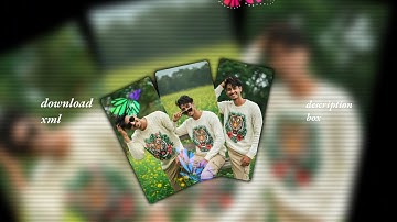 SUNDARI SUNDARI XML🍒🖤XML FILE 📈💕XML|| NEW TREND XML👀💥||NEW XML FILE🍒🦋#xml_file​  #xml5mb​ #xml​ 