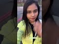 Masters students in UK be like 😇#london #chennai #newsupdate #shortvideo #uknightlife #live #chai