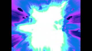 New Effects - ArcticStaticRays / PowerfulBrightRays Combo (ASR/PBR Combo)
