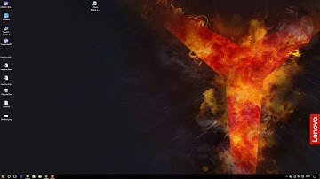 Adding Python27 to the path in Windows 10