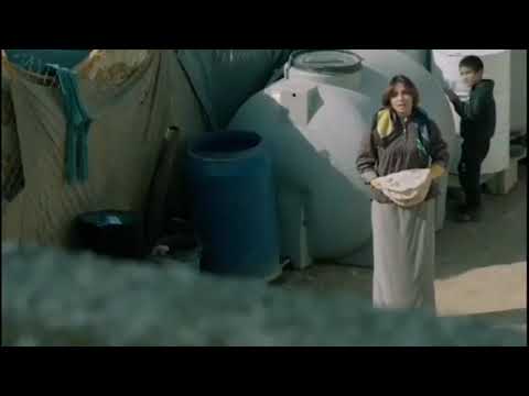 مسلسل العميد بتناديني تاني ليه إنتي عايزة مني إيه من مسلسل العميد قاسم ملحو بدور هيثم