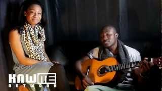 Cocoa ft Tolex Elijah "Chop My Money" #KNWME [ @CocoaOfficial / @ToleXElijah ]