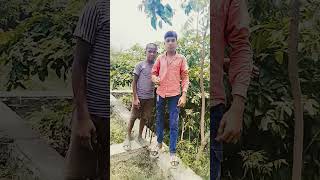 mere dost kya Kami hai#funny #comedy